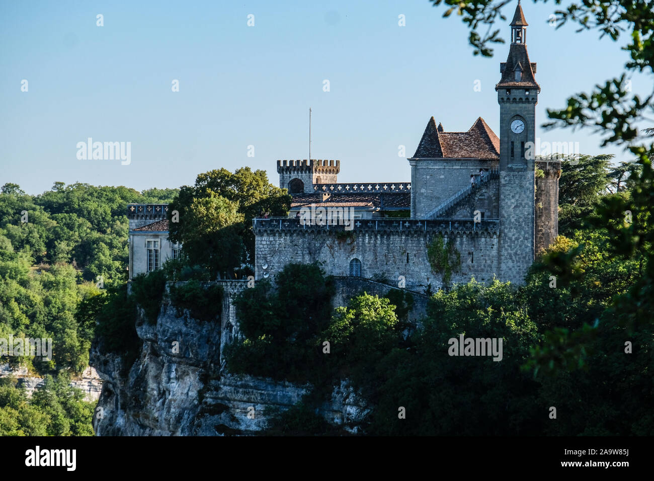 Most Beautiful Villages of France main image 1