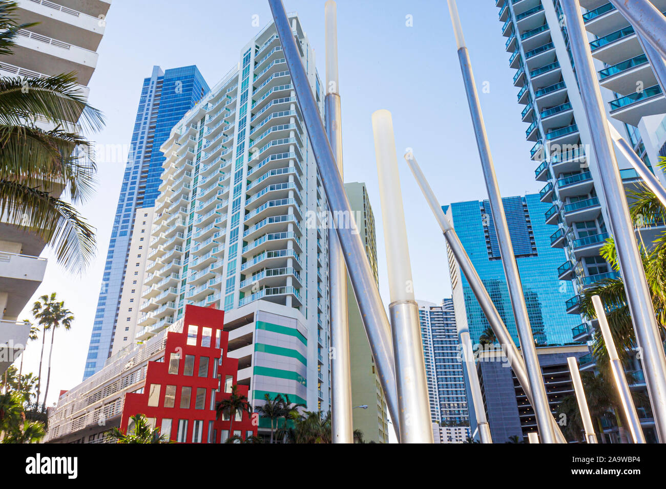 Public housing district hires stock photography and images Alamy