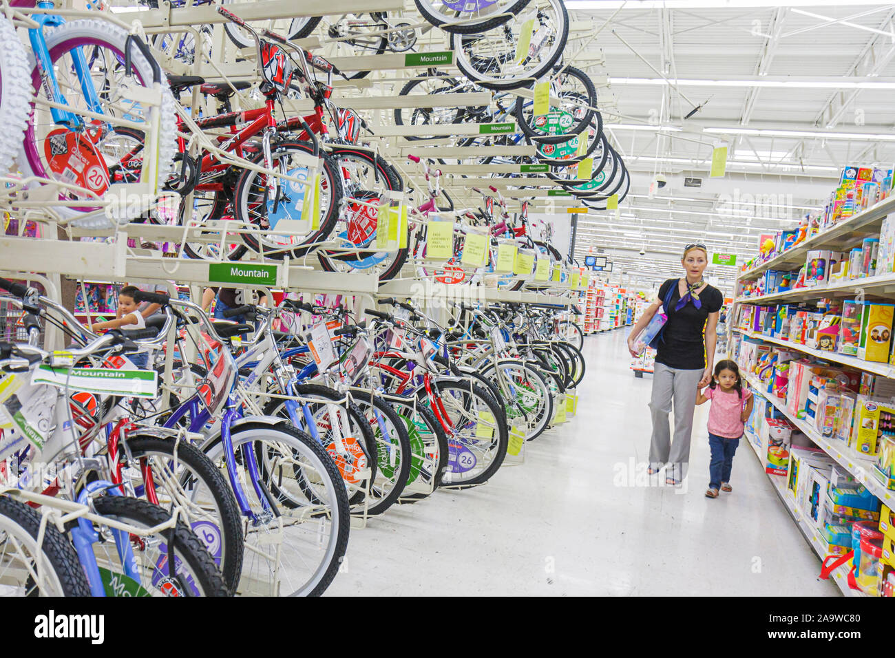 walmart bicicletas de mujer