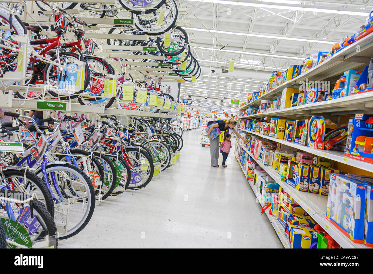 Are Walmart Bikes Good? — What You Should Know About, 51 OFF