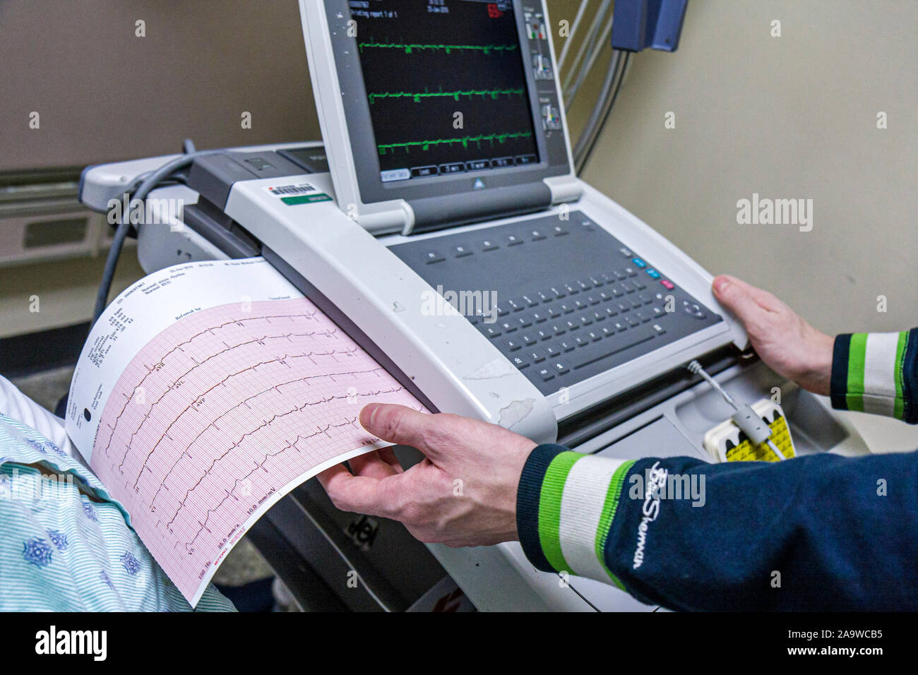 Miami Beach Florida,Mt. Mount Sinai Medical Center,hospital,healthcare