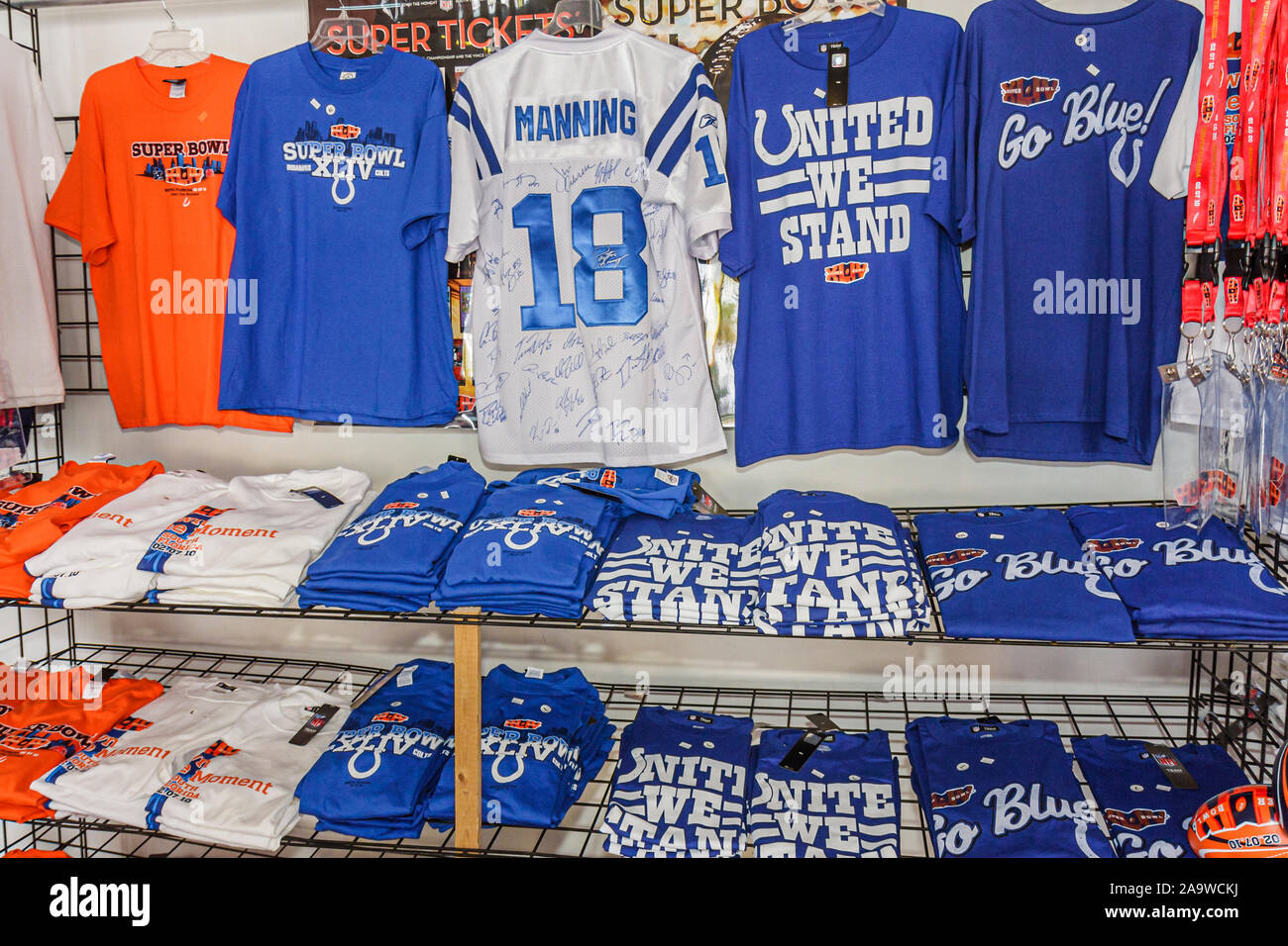 Football souvenirs hires stock photography and images Alamy