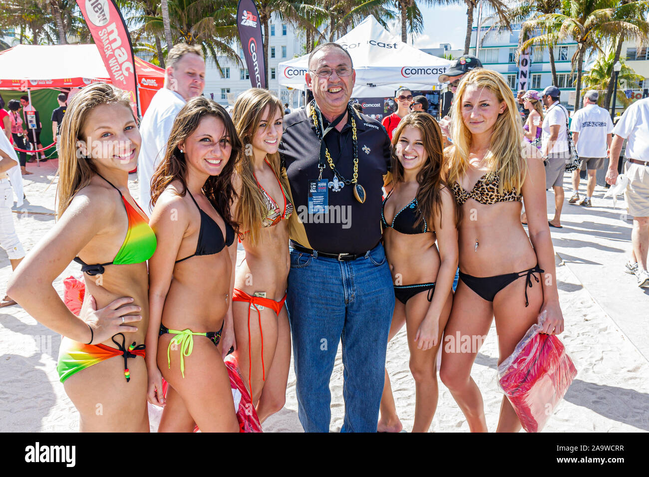 bathing suits for seniors