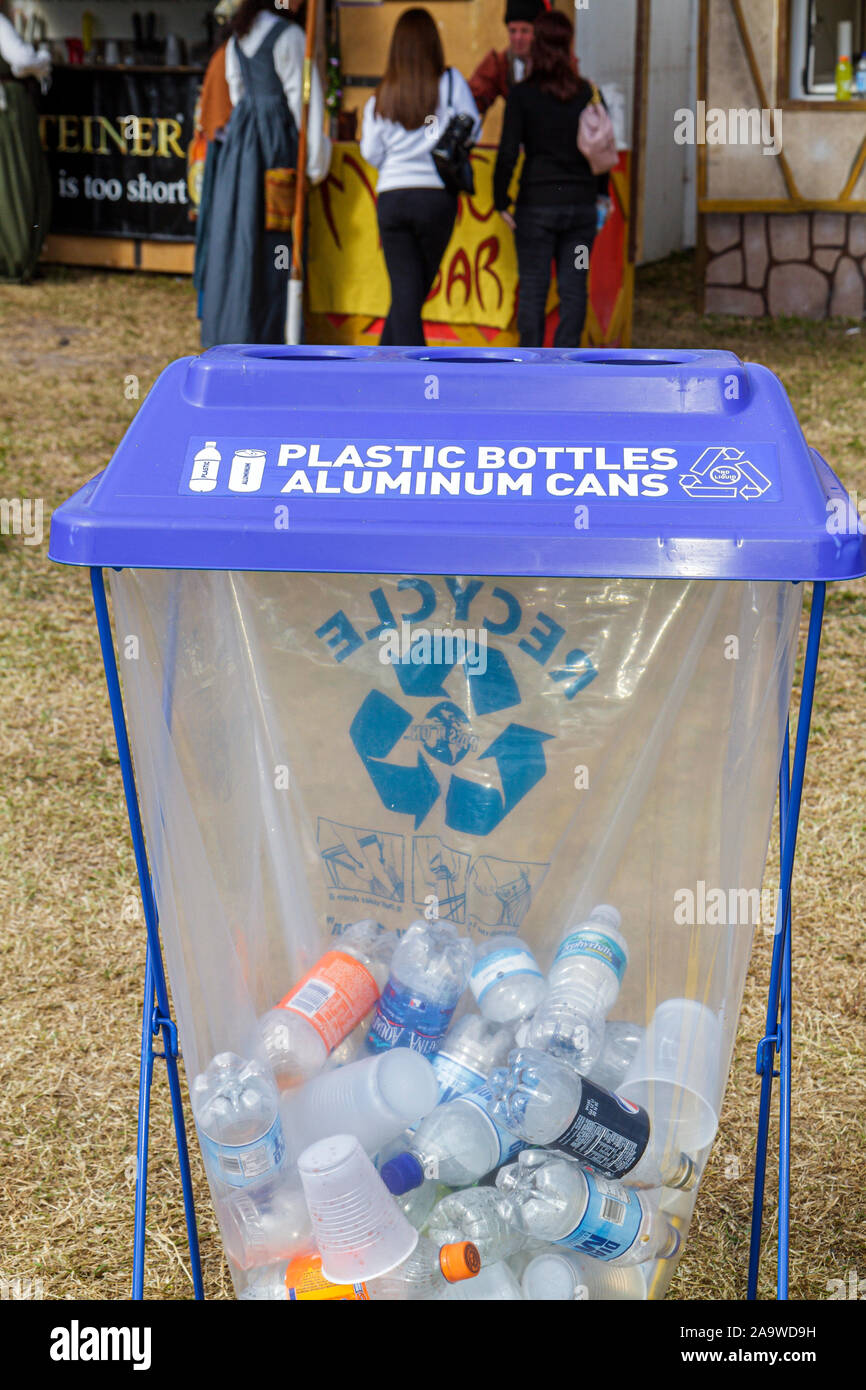 Fl100214105 hires stock photography and images Alamy