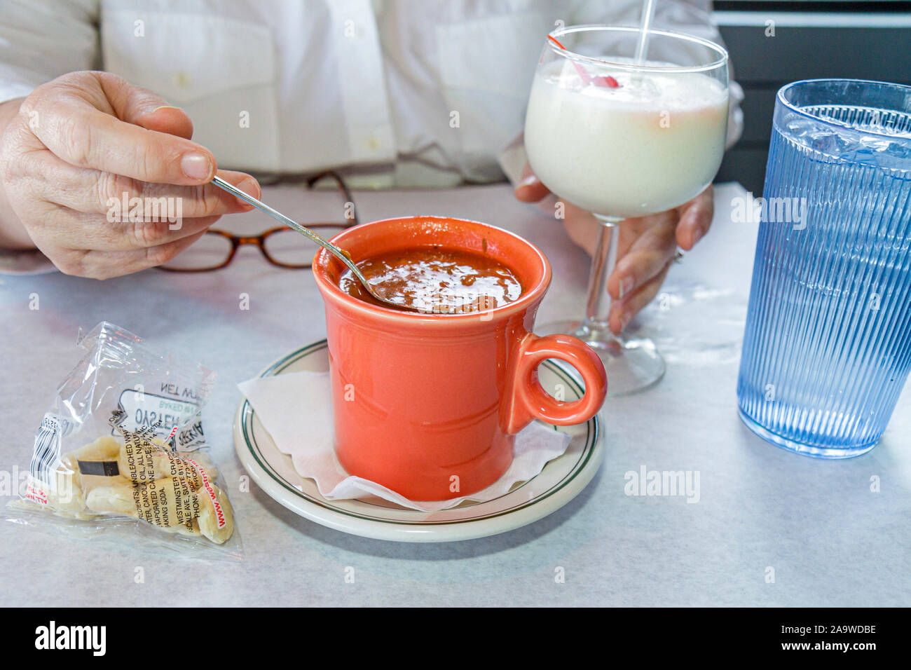 Fort Ft. Lauderdale Florida,Intracoastal Lauderdale Marina,15th Street