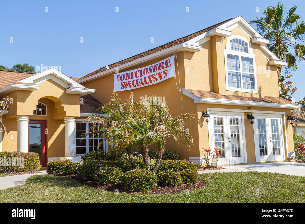 Florida Charlotte Beach,house home houses homes residence,housing