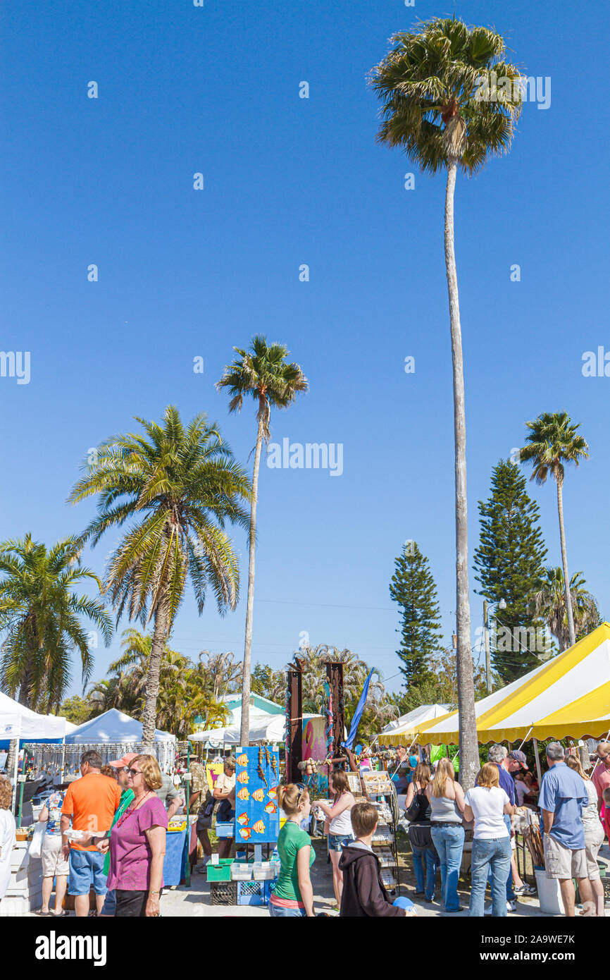 South Florida Seafood And Music Festival 2024 Maire Roxanne