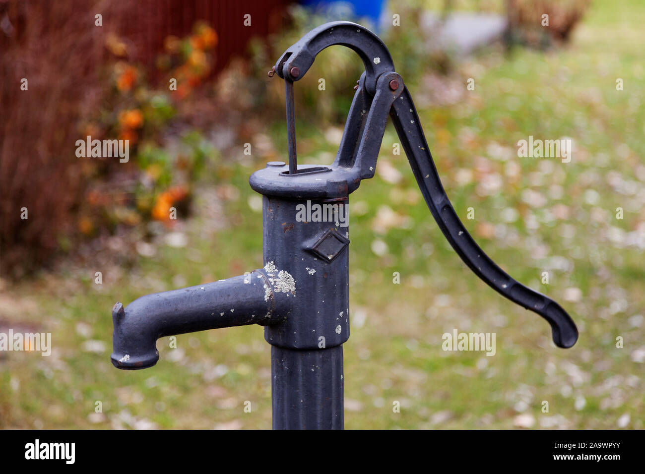 Amerante And Sons Plumbing And Deep Well Drilling Construction Services Home Facebook