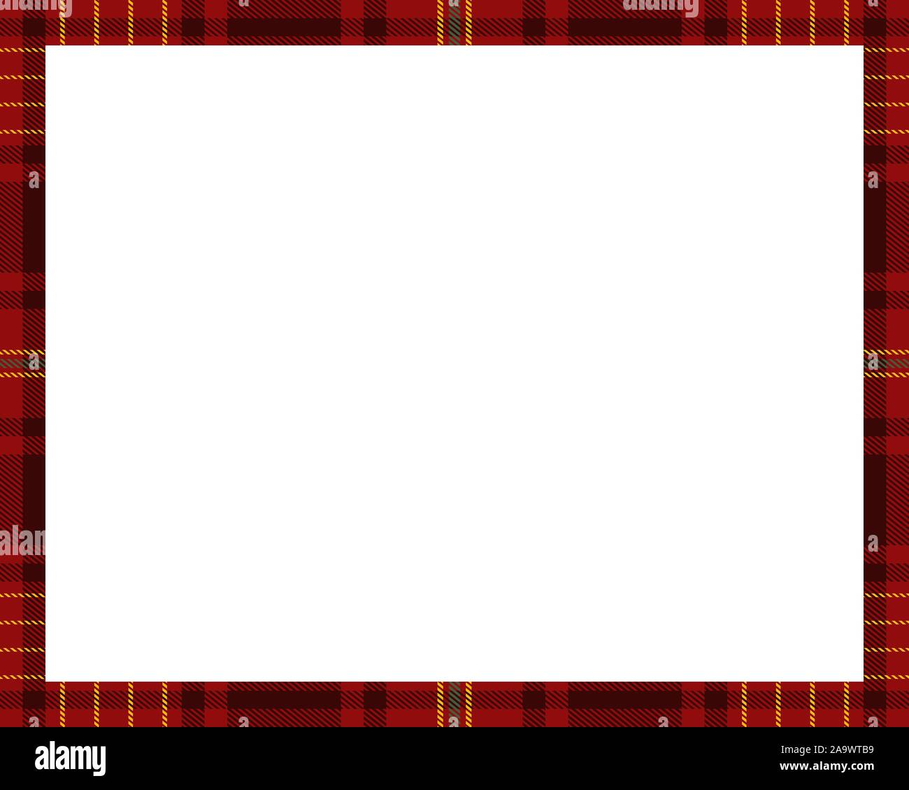 Rectangle borders and Frames vector. Border pattern geometric vintage ...