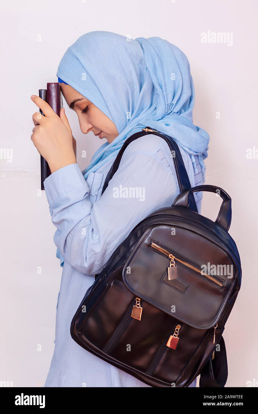 modern college bags for girls