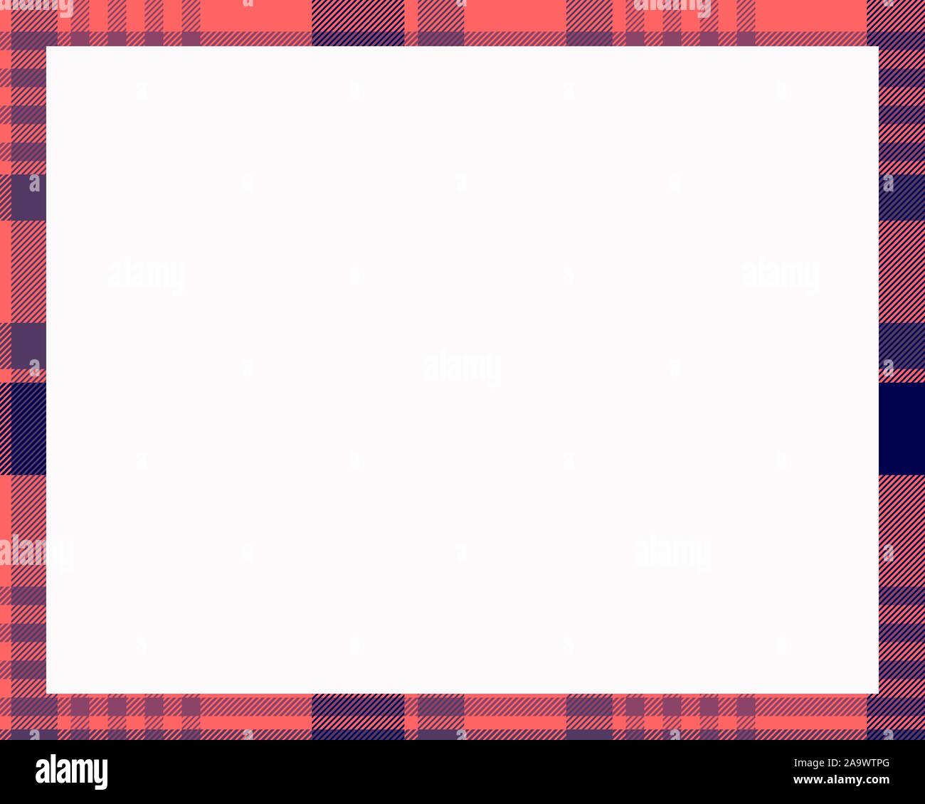 Rectangle borders and Frames vector. Border pattern geometric vintage ...