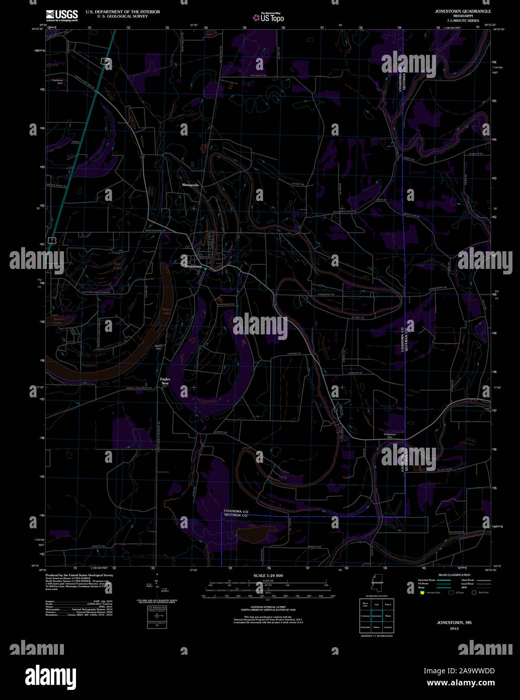 Historical jonestown hires stock photography and images Alamy
