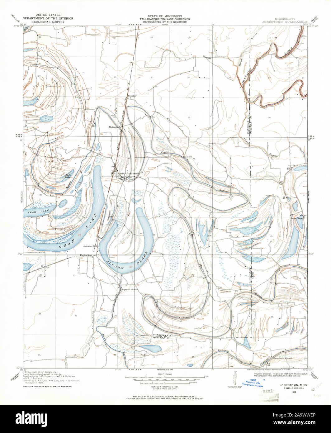 Historical jonestown hires stock photography and images Alamy