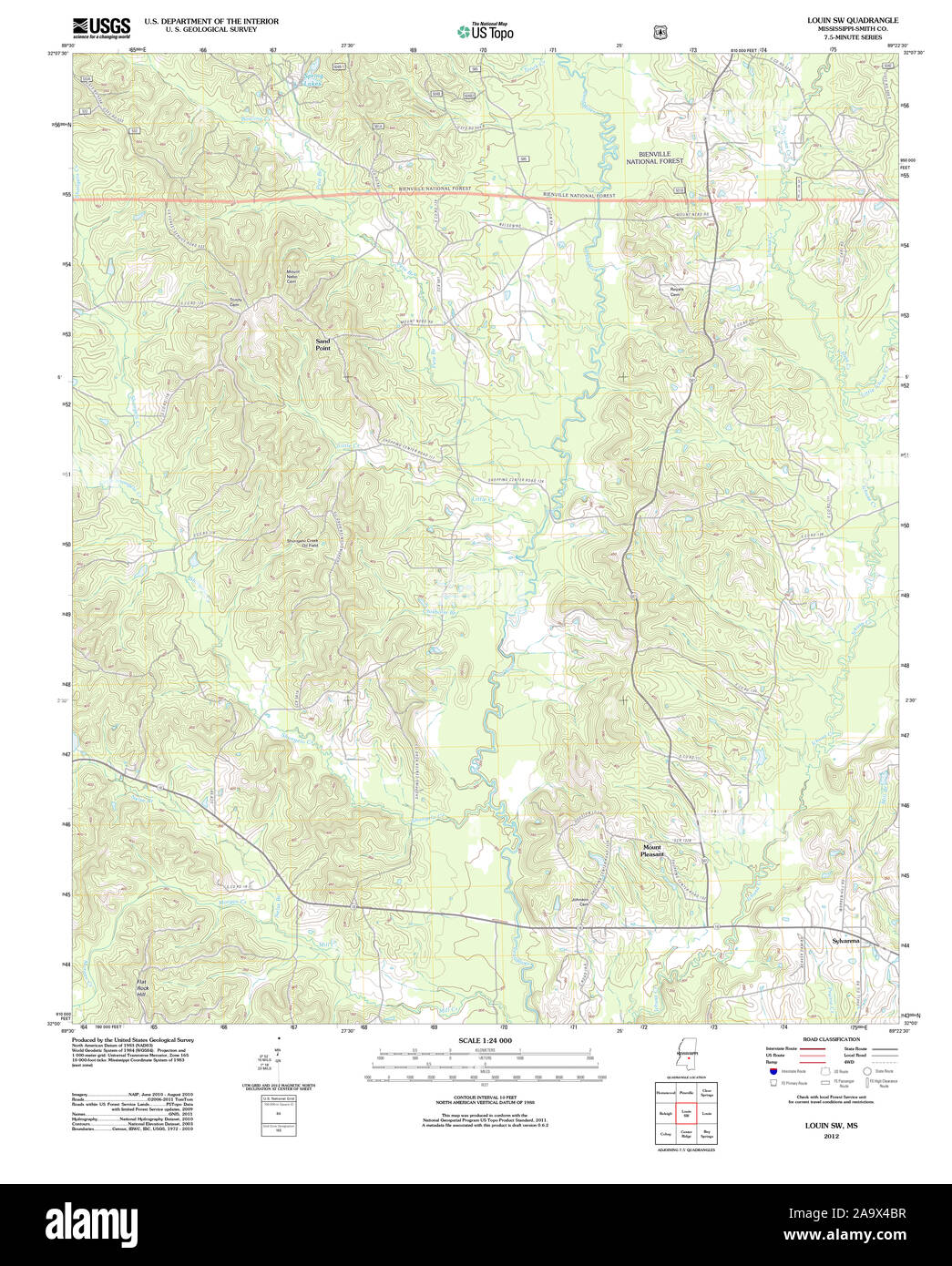 Louin hires stock photography and images Alamy