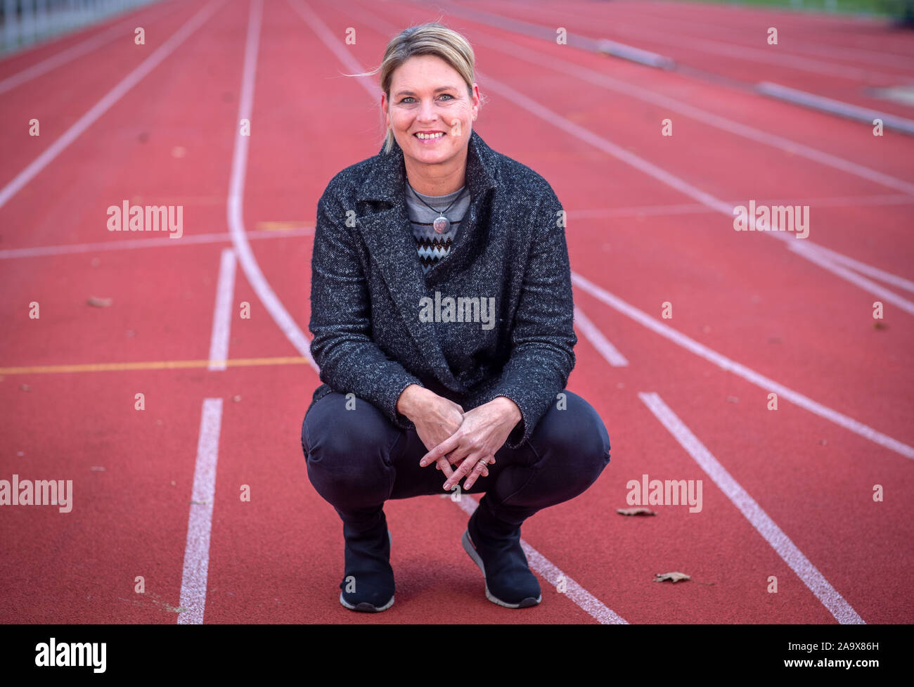 katrin-krabbe-hi-res-stock-photography-and-images-alamy