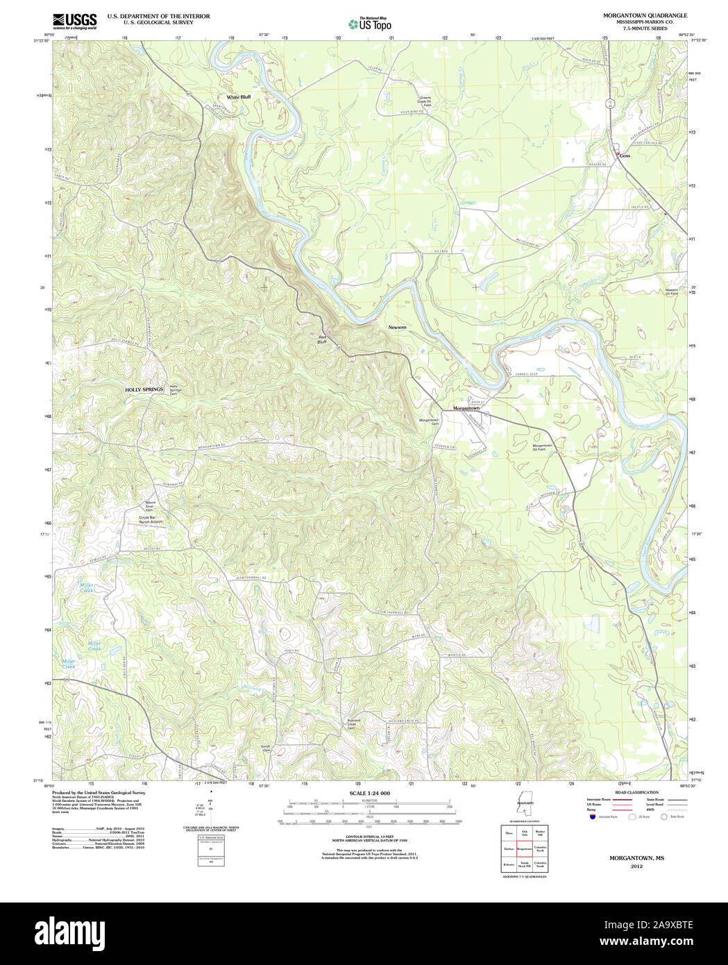 Map of hires stock photography and images Alamy