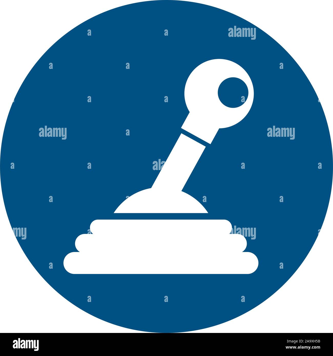 Gear Lever High Resolution Stock Photography and Images Alamy