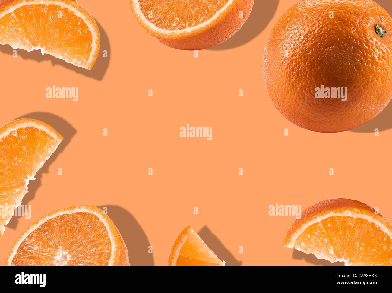 Sourness High Resolution Stock Photography And Images Alamy