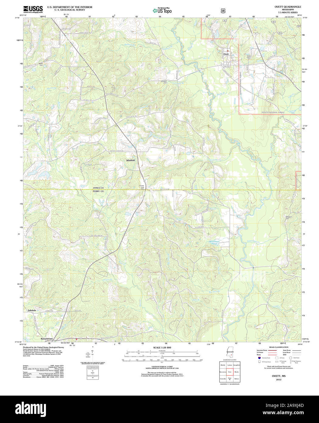 Ovett High Resolution Stock Photography and Images Alamy