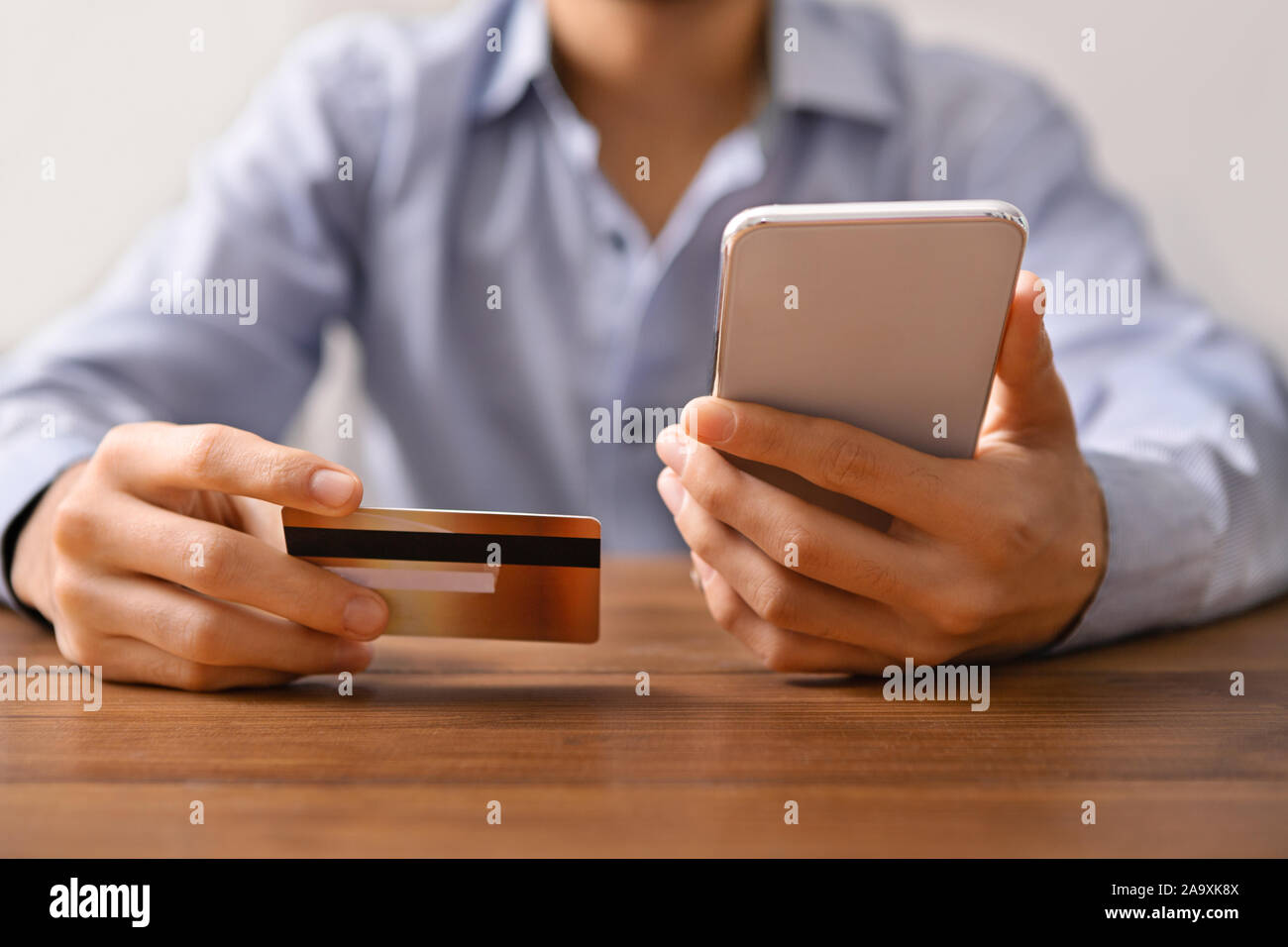 Remittance Men Remittance man hi-res stock photography and images - Alamy