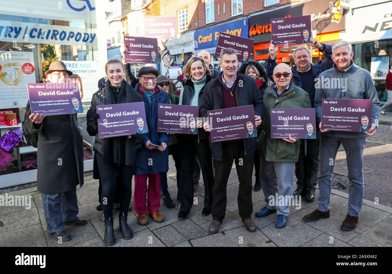 Amber rudd centre left hi-res stock photography and images - Alamy