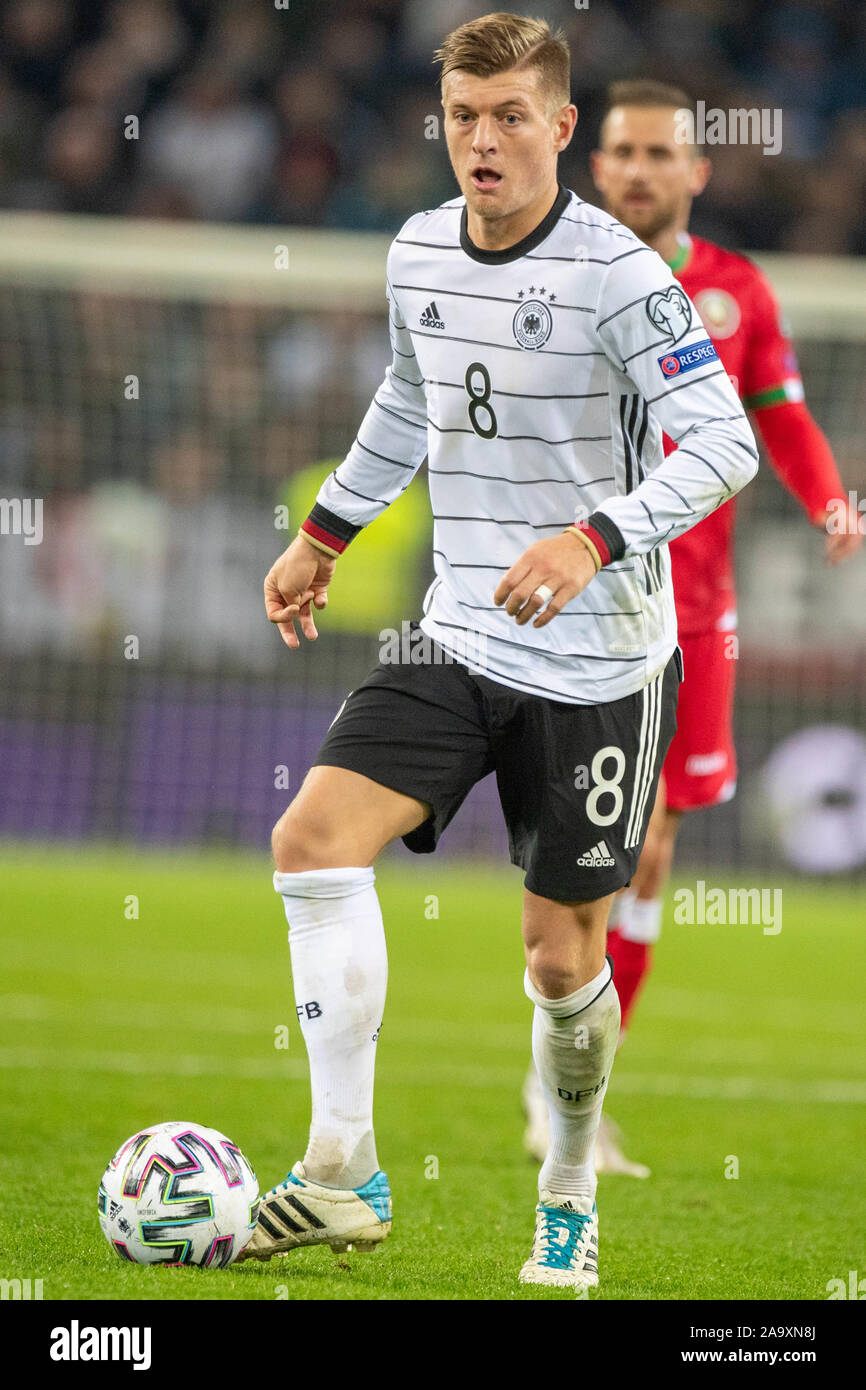 Maillots extérieurs EURO 2020 | adidas lance 4 nouveaux maillots