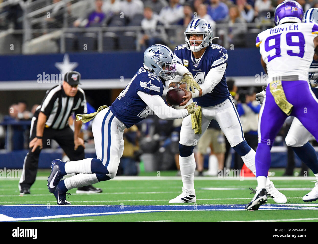 24 595 Stock Photos 24 595 Stock Images Alamy