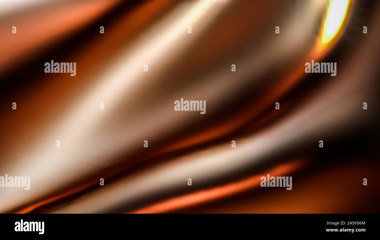 Luxury gold background. 3d rendering, 3d illustration Stock Photo - Alamy