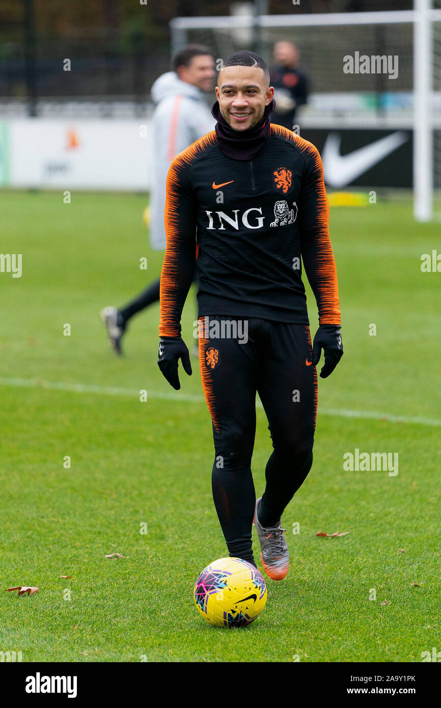 Memphis depay netherlands jersey 2018 shop