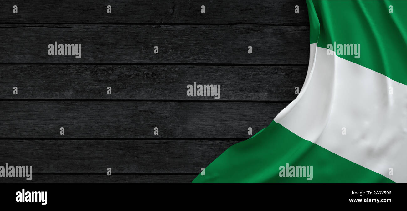 Coat of arms of nigeria hires stock photography and images Alamy