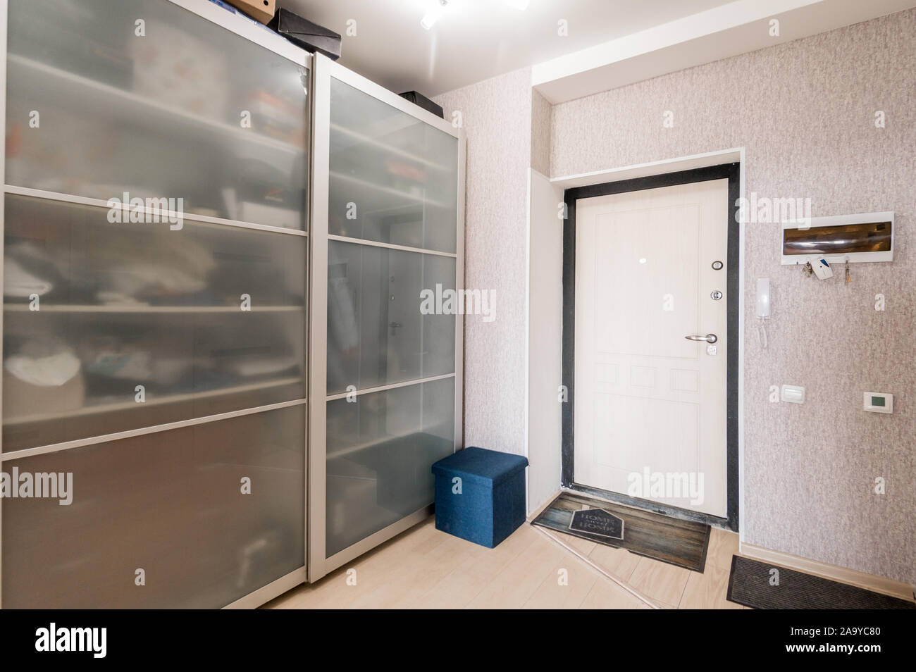 July 02 2019 Stock Photos July 02 2019 Stock Images Alamy