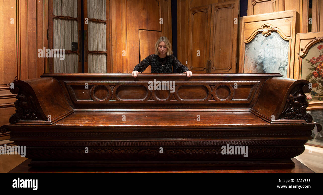 19th Century London Stock Photos 19th Century London Stock