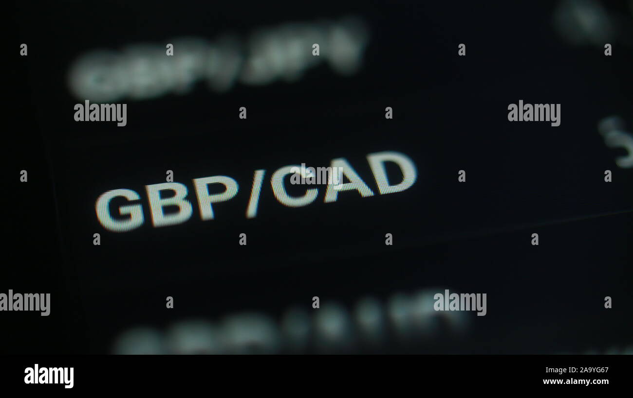 1 gbp to cad 2012 1 gbp to cad 2012