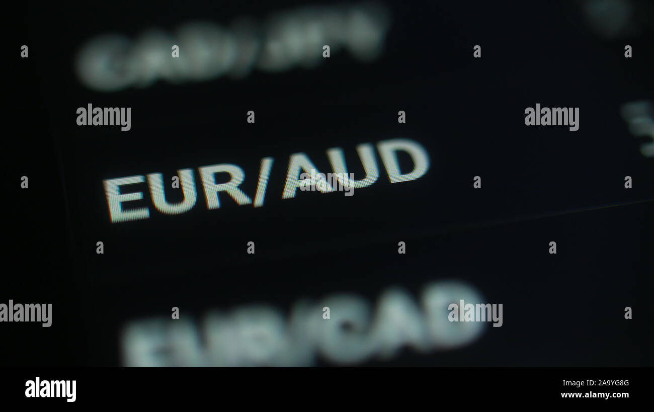 Euros To Converter Lordpsawe