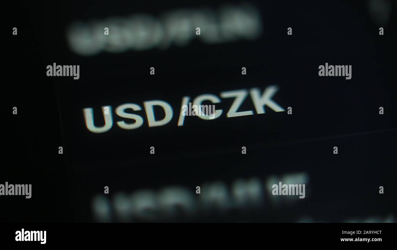 currency converter usd to czk currency converter usd to czk