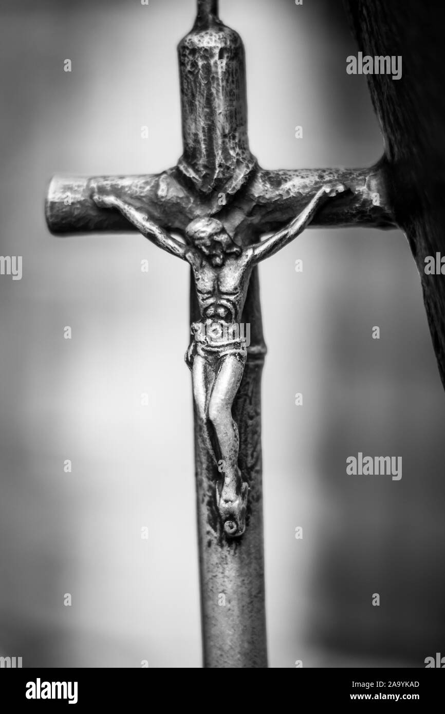 Chatolic hires stock photography and images Alamy