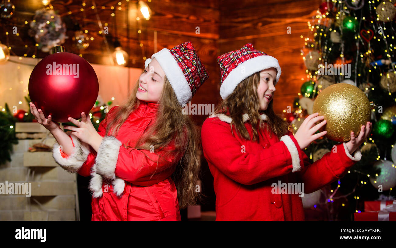 childrens xmas hats
