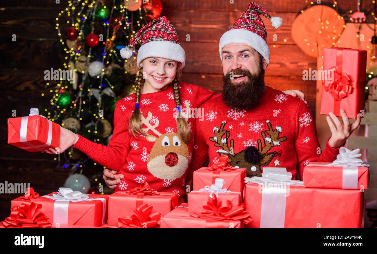 dad daughter christmas gifts