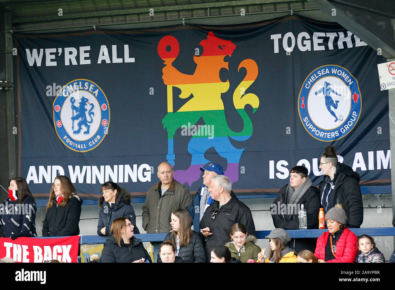 Club Banner Stock Photos Club Banner Stock Images Alamy