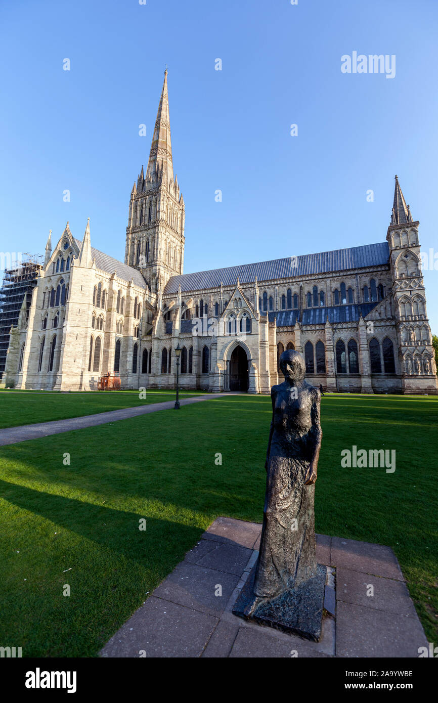 Richard Poore High Resolution Stock Photography And Images Alamy