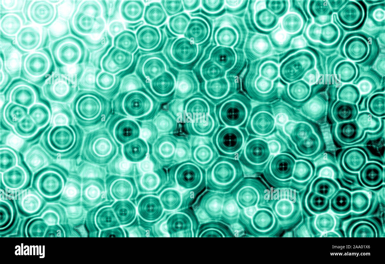 Quantum superposition hi-res stock photography and images - Alamy