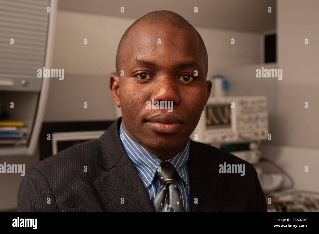 ndubuisi ekekwe net worth - Ilustrasi 2