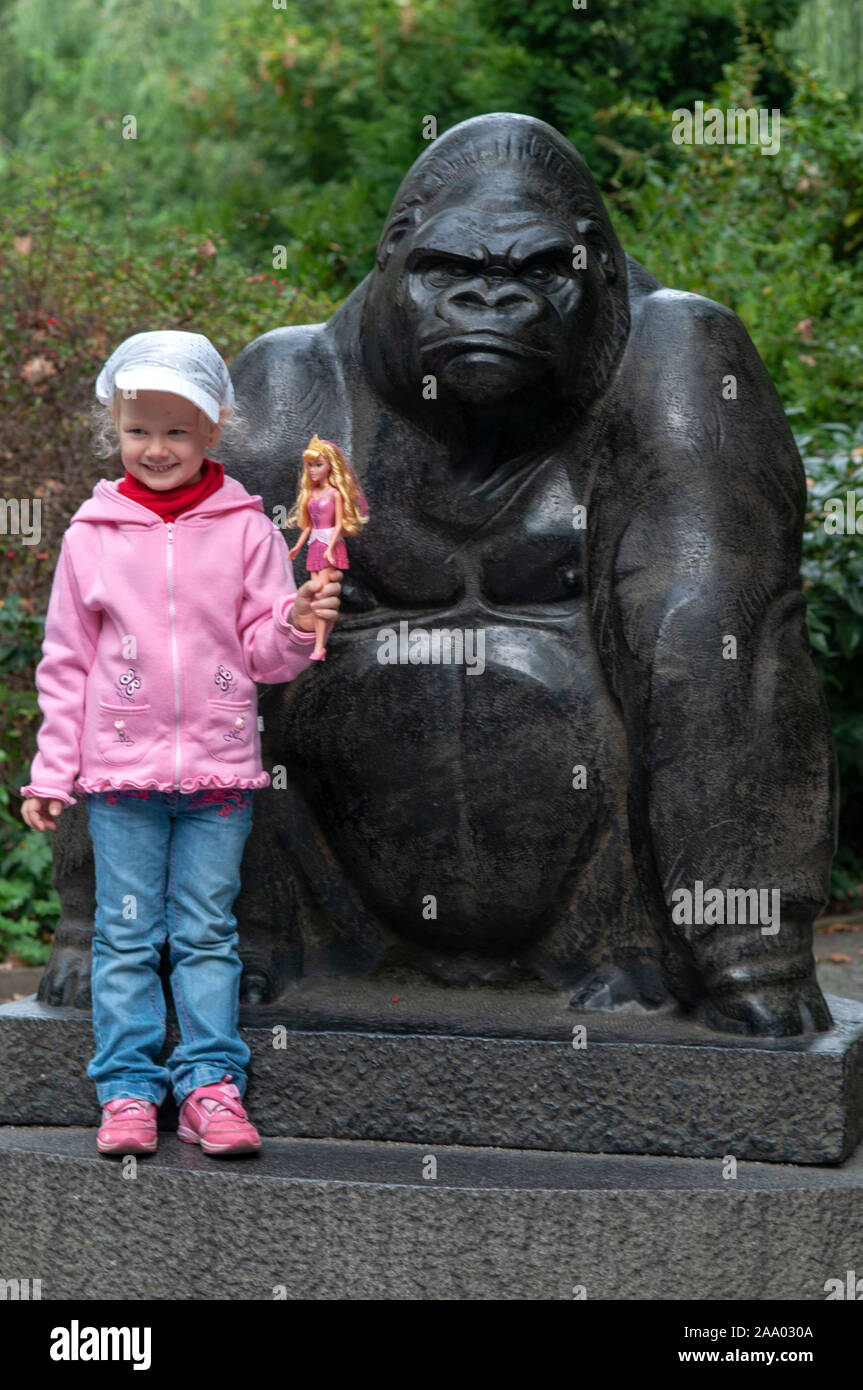 も*も様 131ISCO-Göttingen Berolina-Westroma GEORGIVS VI D:G:BR:OMN:REX, 1948 TWO SHILLING, IN GREAT