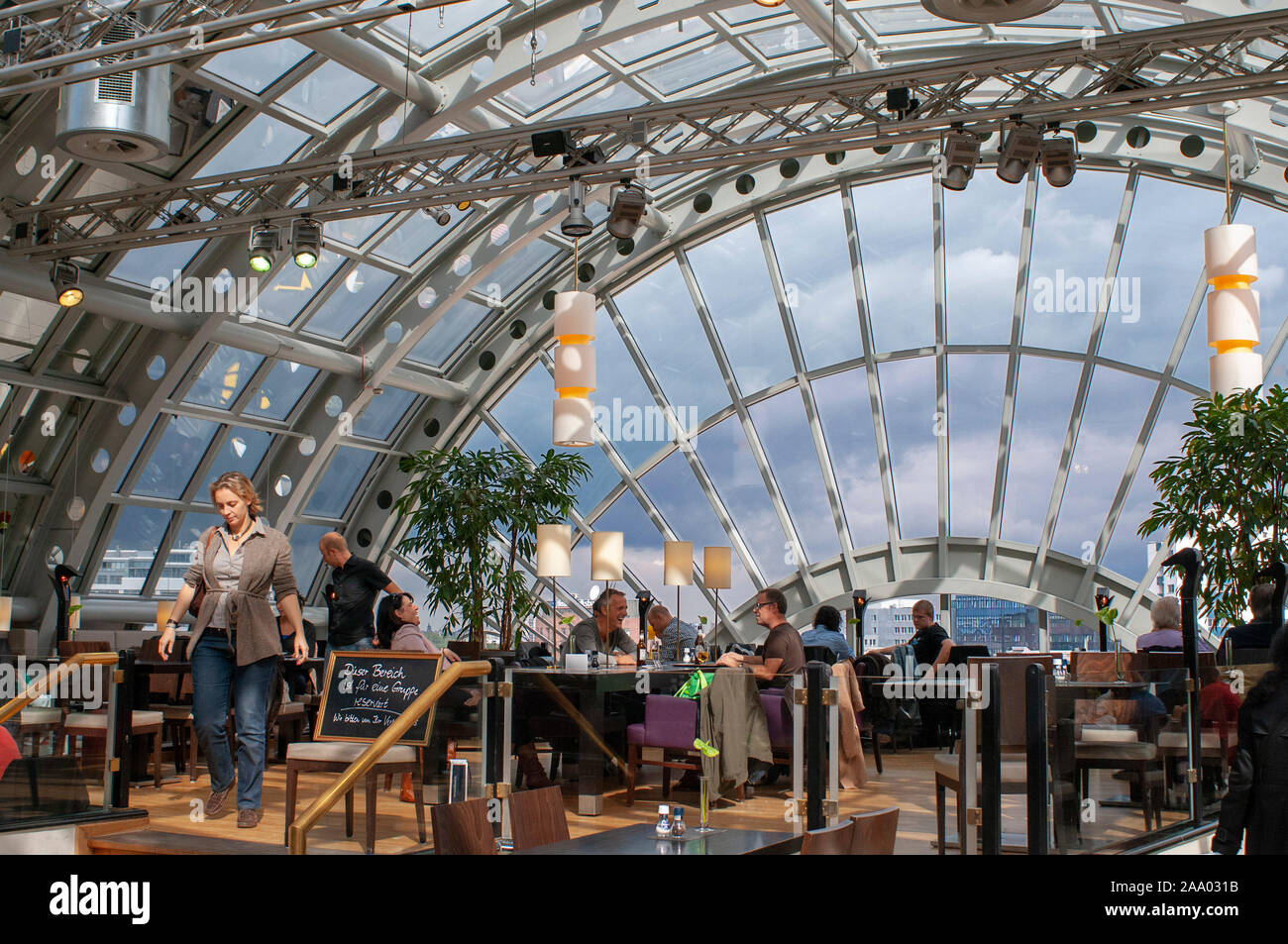 Kadewe food hires stock photography and images Alamy