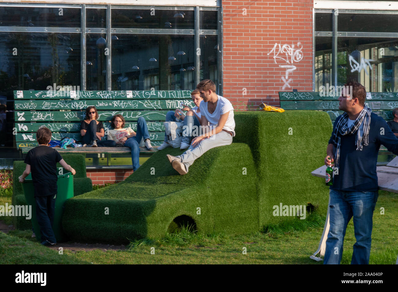 berlin-germany-on-garden-of-slowing-fleet-arena-berlin-oversized