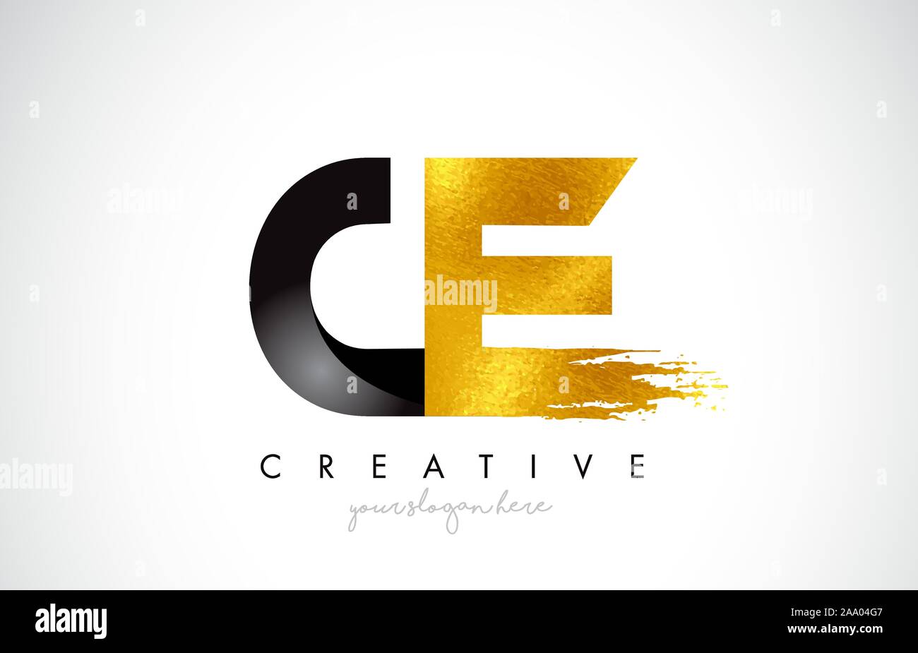 Ce Logo Stock Photos & Ce Logo Stock Images - Alamy