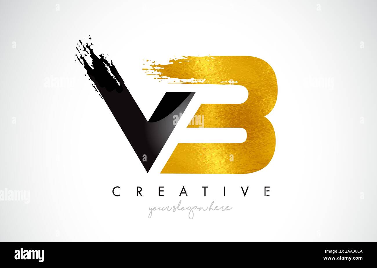 Featured image of post Vb Logo Design Png - Find &amp; download free graphic resources for logo design.
