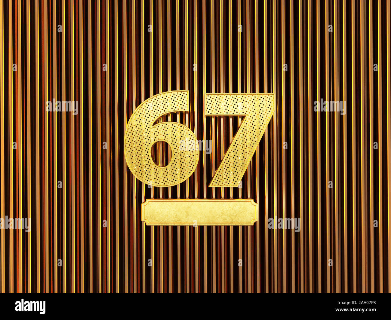 粤语67是什么意思 知乎