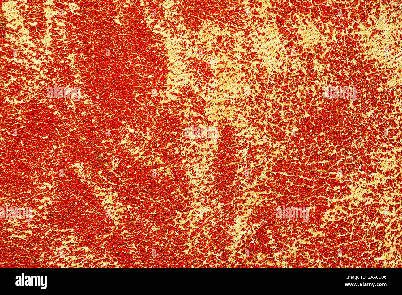 Old Leather Texture. Abstract background Stock Photo
