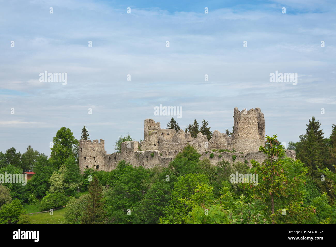 Eisenberg hi-res stock photography and images - Alamy